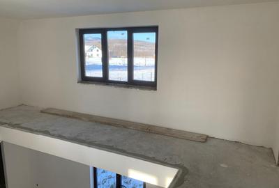 CASA P+E+M | Vicovu de Sus | 140.000€ - 17
