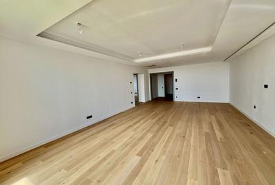 Vedere parc! Bloc boutique cu finisaje premium și locație de top - 9