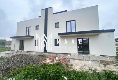 Duplex modern | 4 camere |  Zona Gusterita | Comision 0 - 2