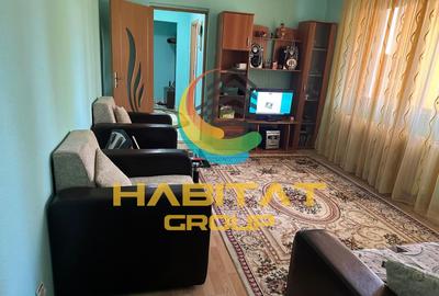 Berceni Emil Racovita vanzare 3 camere metrou 5 minute - 1