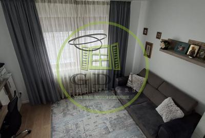 Vila de vânzare Lunca Câlnicului - 13