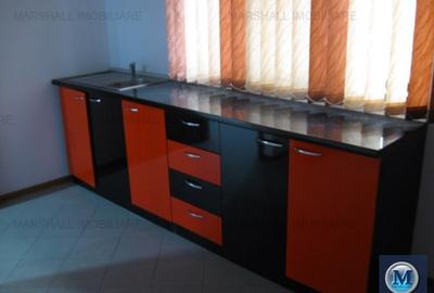 Spatiu  birouri de vanzare, zona Est, 300 mp #13852 - 9