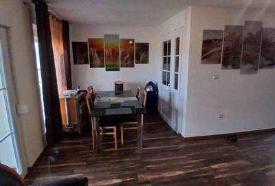 Casa cu 6 camere si anexa locuibila de 57 mp - 6