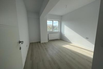 #FINALIZAT SI INTABULAT - APARTAMENT CU 2 CAMERE DECOMANDAT - SEMICENTRAL - 5