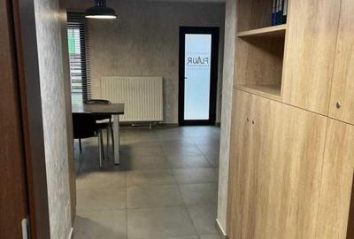 Apartament 2 camere, in vila cu 6 apartamente, parcare, Buna Ziua - 2