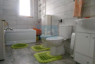 Casa de vanzare - 2