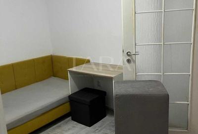 Vânzare apartament 1 cameră, Mărăști Între Lacuri. - 7