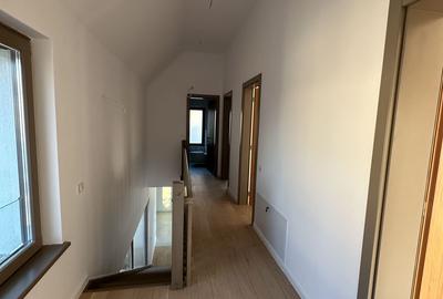 Casa cu 5 camere - Dumbarvita - 19
