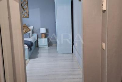 Apartament 1 cameră, ultrafinisat, Zorilor – ideal pentru investiție! - 4