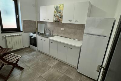Casa individuala de inchiriat - Stefan cel Mare / Tei | 2 Locuri de parcare - 4
