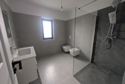Casa nou finalizată! Hemeius 3 dormitoare - 2