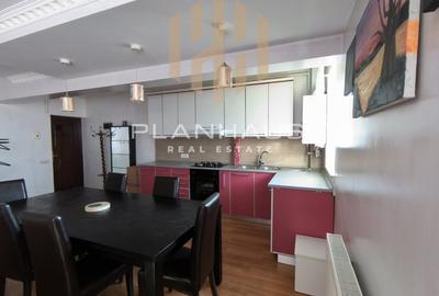 Apartament  4 camere, de vânzare, Zona Păltinișului case comision 0% - 4