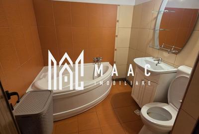 Apartament 3 camere zona Cina | Centrala Termica - 3