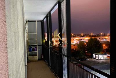 Apartament 2 camere, Asmita Gardens, langa Delta Vacaresti - 7