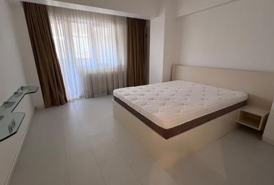 Apartament 3 camere decomandat, 120 mp, terasă superbă, 2 parcări subterane - 8