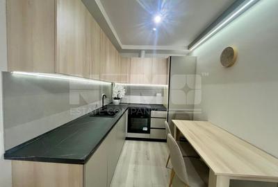 Apartament Nou 2 Camere | Avanera | Parcare Subterană | 60 MP - 13