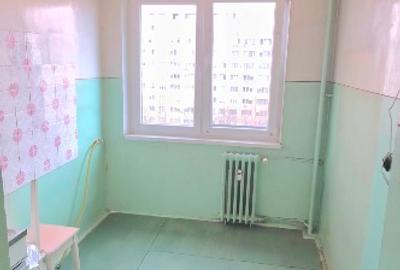 Apartament 2 camere , decomandat , de vanzare - 2