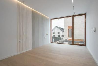 Erou Iancu Nicolae Casa Individuala 6 Camere Langa Padurea Baneasa LUX - 15