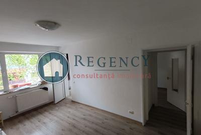 Apartament 3 Camere renovat, la cateva minute de M Crangasi - 3