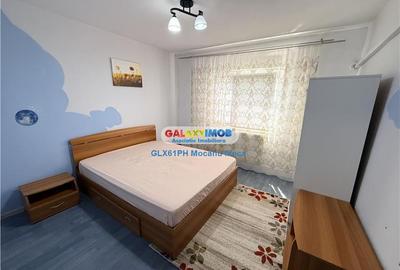 Inchiriere apartament 2 camere, Mihai Bravu, Ploiesti - 2