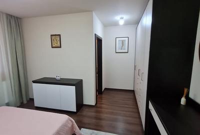 Spatios si calitativ in Braytim - 8