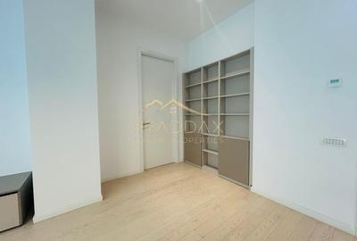 PENTHOUSE 4 CAMERE 150 MP  *** HERASTRAU *** - 40