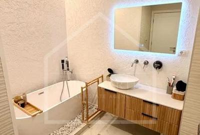 Apartament premium 2 camere | 83mp utili | Luxury | Pipera - 7