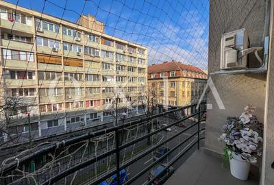 SX674 Ultracentral, Ideal Investitie, Disponibil Imediat - 25