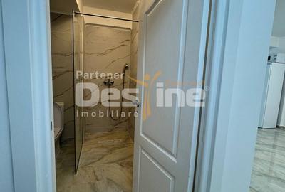 **Apartament 2 camere – Atlas Residence, Tomis Plus | Bloc nou** - 12