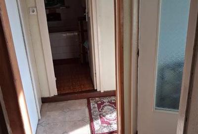 Vanzare apartament 3 camere decomandat Gheorgheni zona Titulescu, Cluj-Napoca - 8