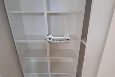 Apartament 2 Camere Podul de Piatra - 445 euro - 8