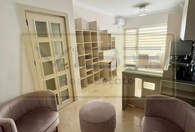 Apartament 2 camere + loc parcare Royal Town COPOU - 6