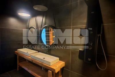 Spațiu Multifuncțional | 235 mp | Posibilitate Rate - 16