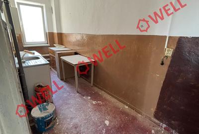 Apartament cu 2 camere de vânzare în Târgu Secuiesc, pe strada 1 Decembrie 1918! - 10