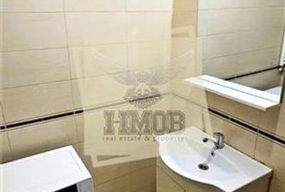 Apartament 2 Camere 45 Mpu Balcon Doamna Stanca - 9