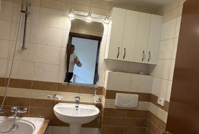 Apartament 3 camere Băneasa – Sisești | 87 mp utili | 2 balcoane - 13