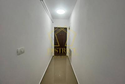 Apartament superb cu 2 camere I Giroc - 2