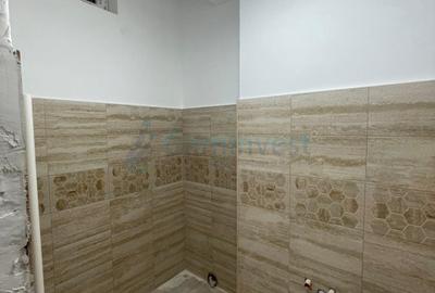Spatiu comercial de inchiriat, Rogerius, Oradea, Bihor - 10
