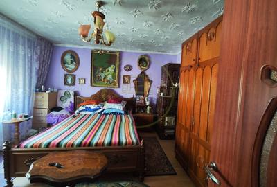 Casa 5 camere, teren 1296 mp, Craiova, zona Brestei - 4