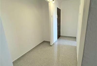 Apartament 2 camere de vanzare - Bld. Primaverii, zona Podu Ros 99.000 euro (neg - 3