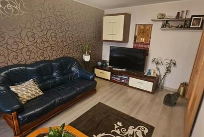 Apartament 2 camere Astra - Sitarului etaj intermediar - 5