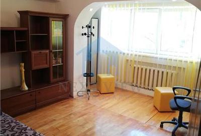 Apartament 3 camere, Piata Cipariu - 9