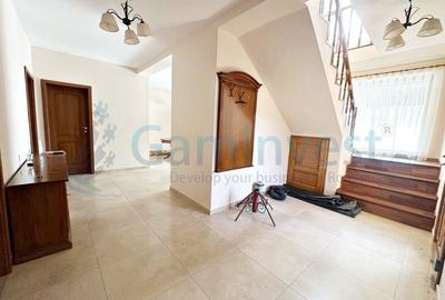 Casa de vanzare, 2 nivele, Calea Aradului, Oradea - 7