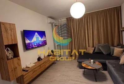 Apartament 2 camere decomandat fara Renovari si Costuri Suplimentare - 6