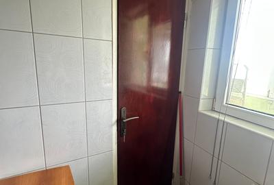 Calea Mosilor - 5 minute Obor - Apartament 2 camere - confort 1-Centrala proprie - 16