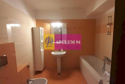 Apartament Superb Băneasa - Ion Ionescu de la Brad - 30