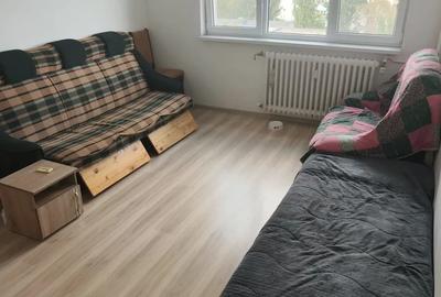 Apartament 2 camere decomandat Obregia - 5