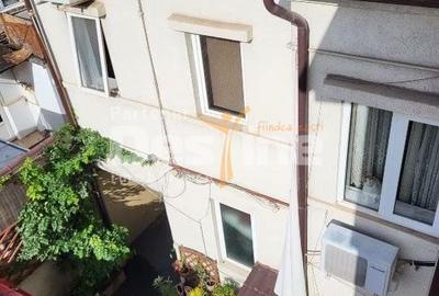 13 Septembrie | vila multi-unitati stradala | business opportunity 730.000 euro - 6