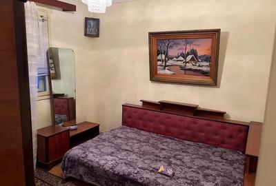 Apartament 3 Camere Tatarasi Fara Risc - 5