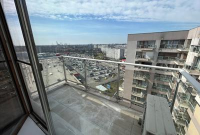 Titan Rasarit De Soare 51 Mp 2 Balcoane 17 Min Metrou - 8